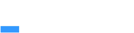 ulittle